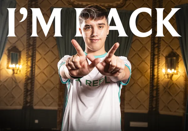 A Historic Return for the Brawl Stars Team in 2026