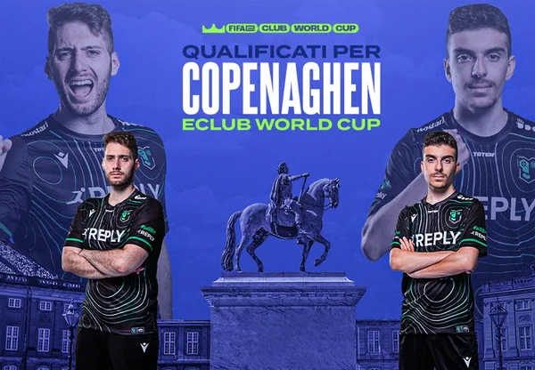 There's none for anyone: Santill1 and Montaxer go to the World Cup!