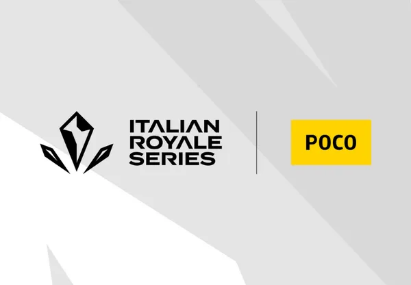 Reply Totem and POCO join forces for an all-Italian Clash Royale championship: the “Italian Royale Series” is coming!