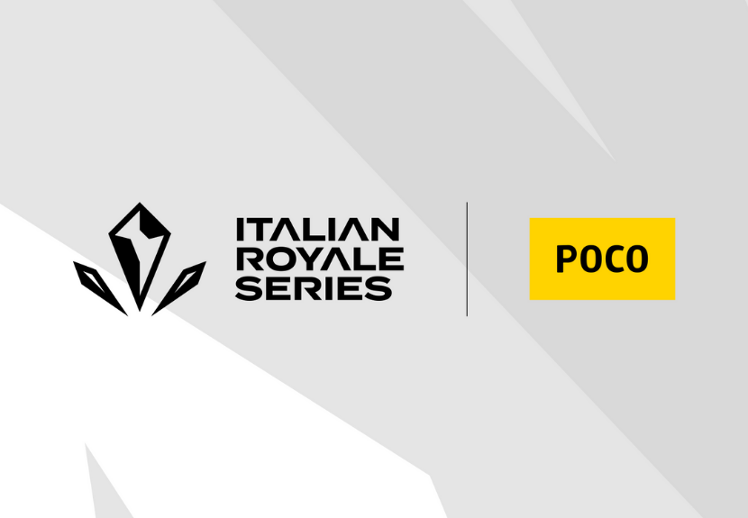 The success of the first edition of the Italian Royale Series