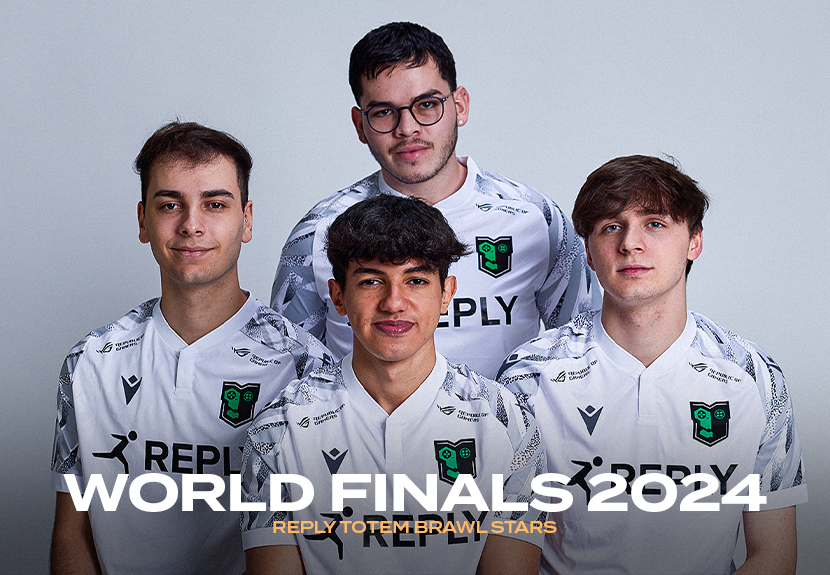 A Journey to Helsinki: The Brawl Stars World Finals are right around the corner