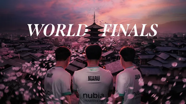Reply Totem si qualifica ai Mondiali di Brawl Stars 2026