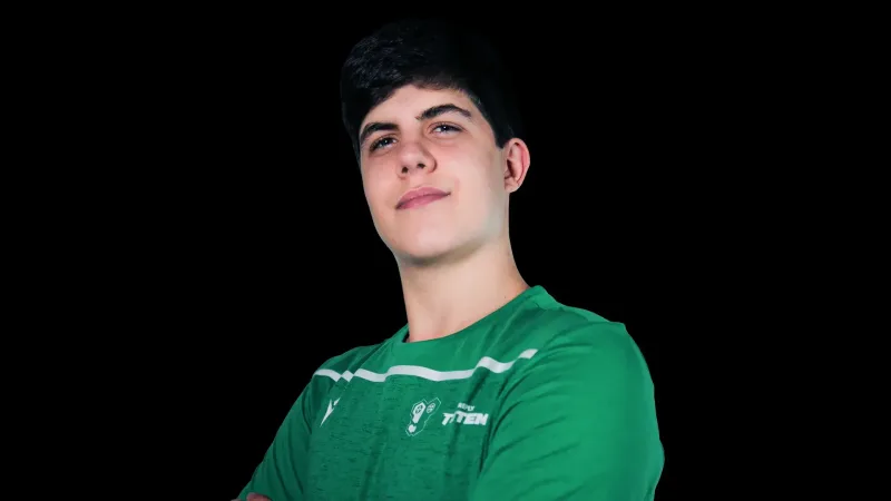 Alez