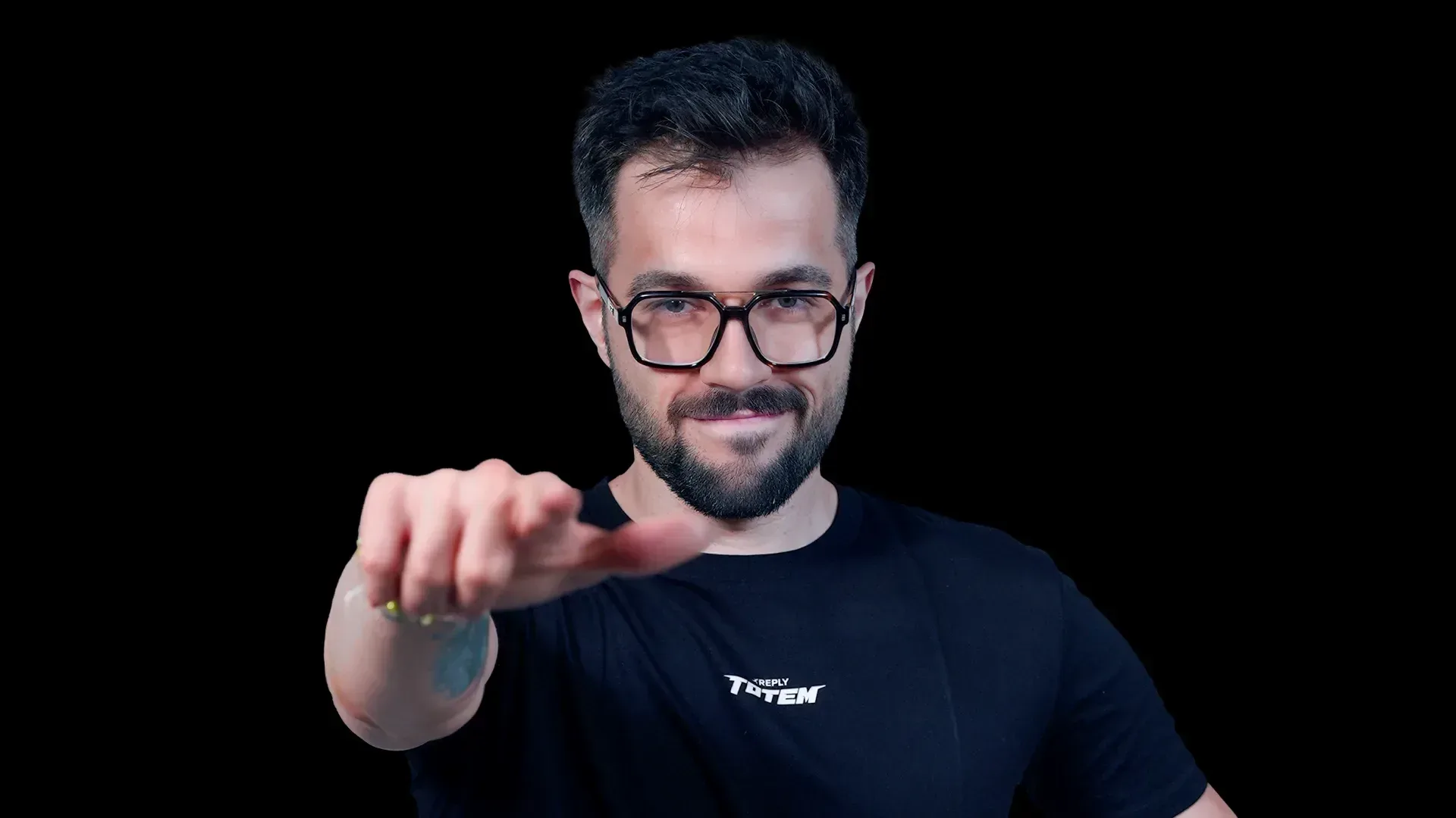 Ferre
