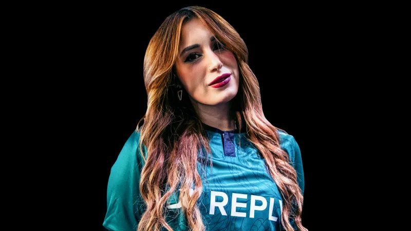 GioFSRQ