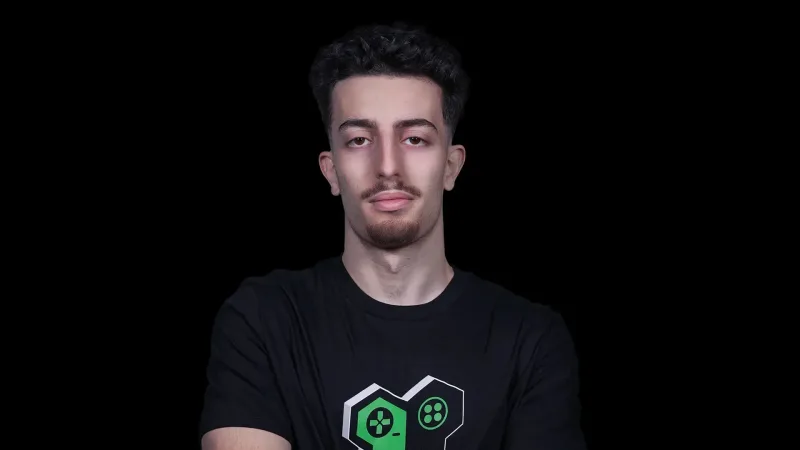 Kallari