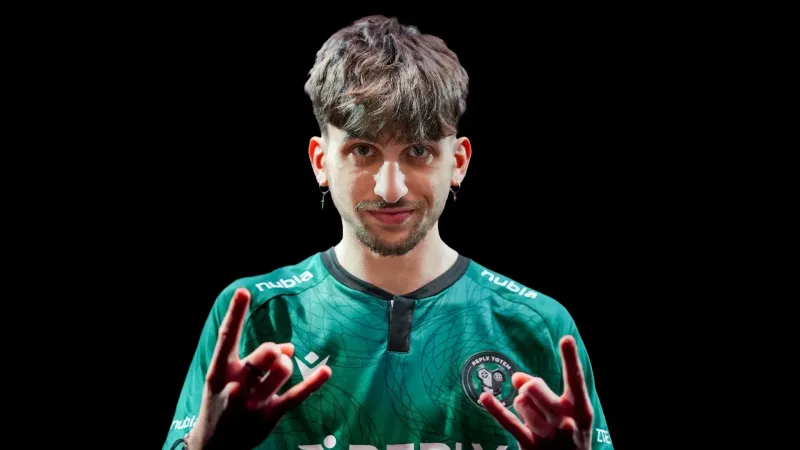 Vanciox