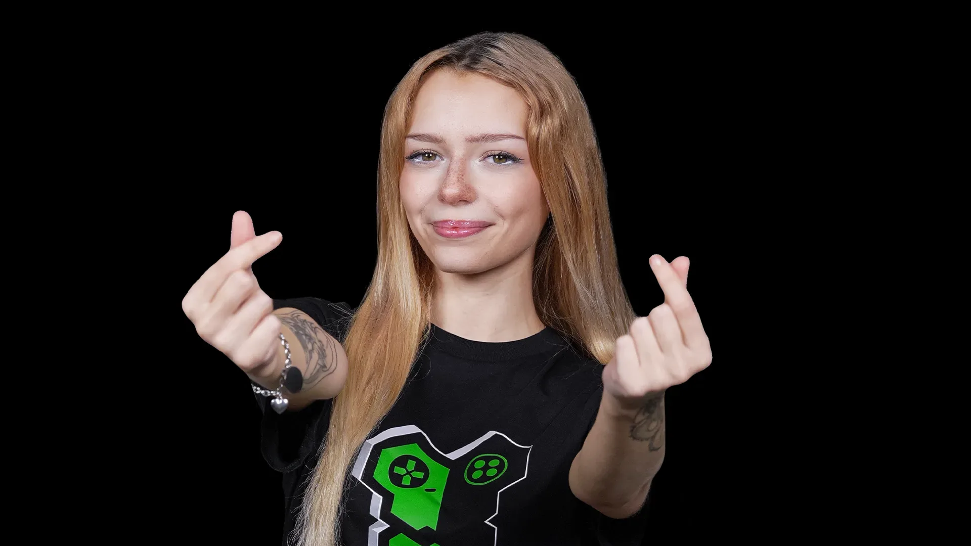 Mirimeow