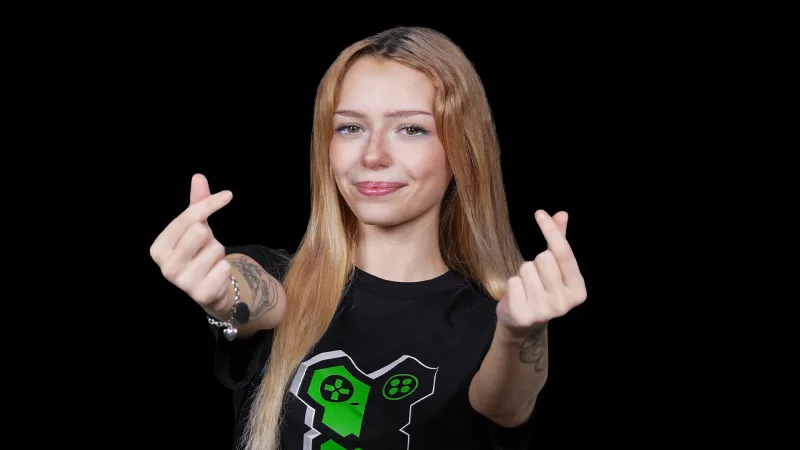 Mirimeow