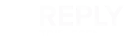 Reply TripleSense