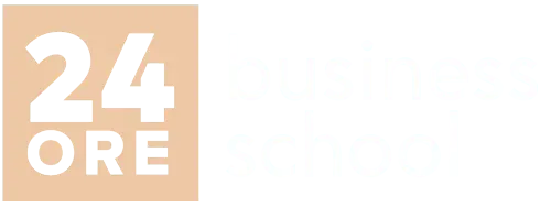 24 ore business school