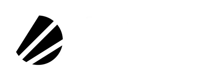 ESL