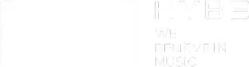 Hybe