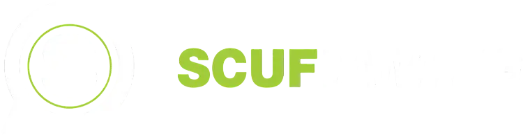 Scuf Gaming