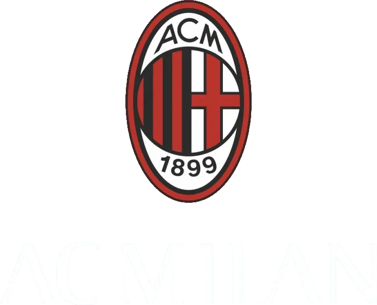 A.C. Milan