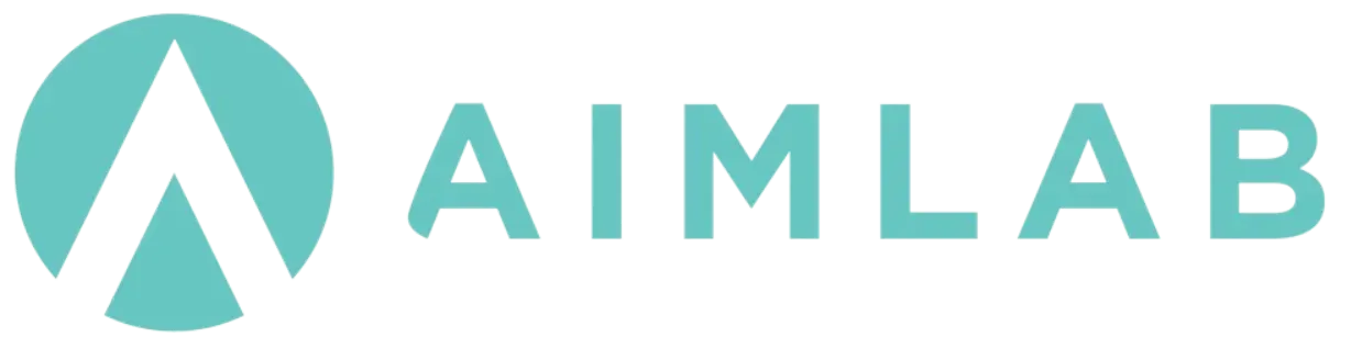 Aimlab