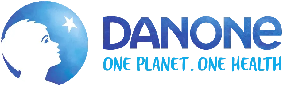 Danone