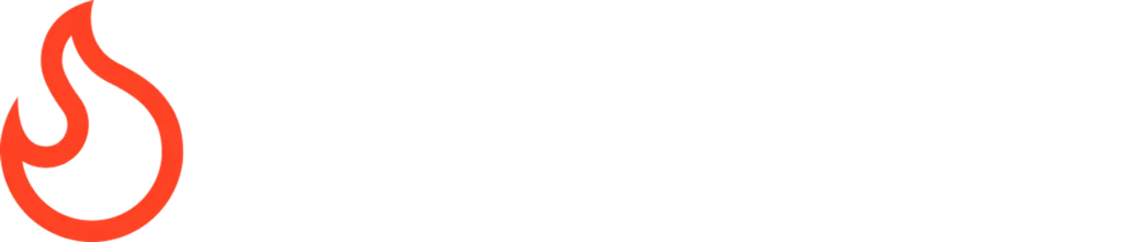 HypeFactory