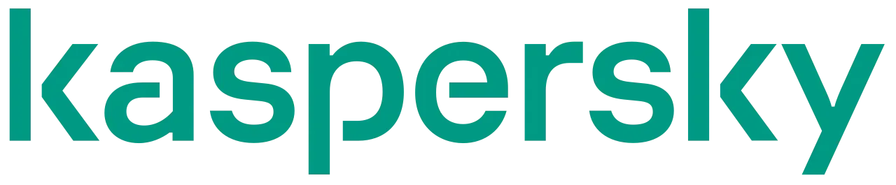 Kaspersky
