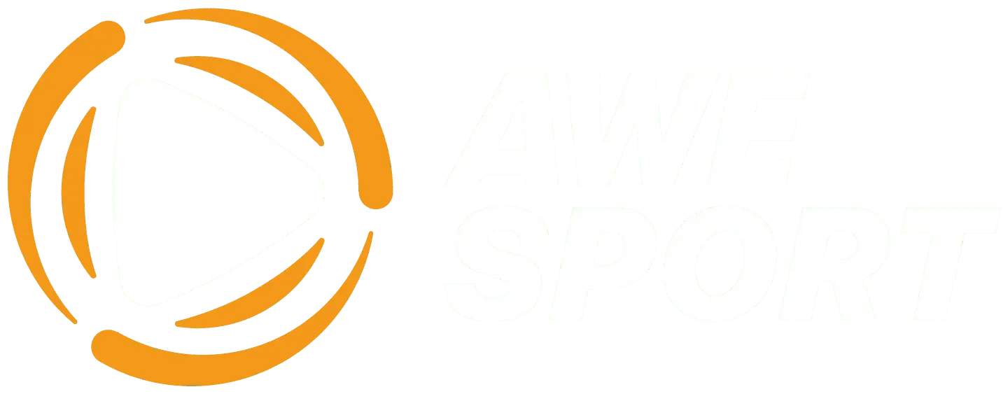 Awe Sport