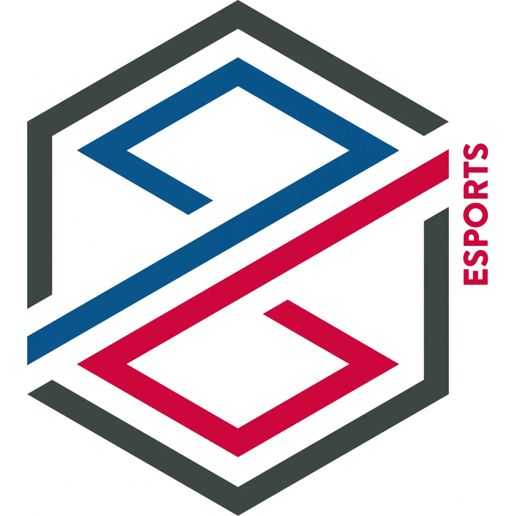 PG Esports
