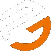 ProGaming Italia