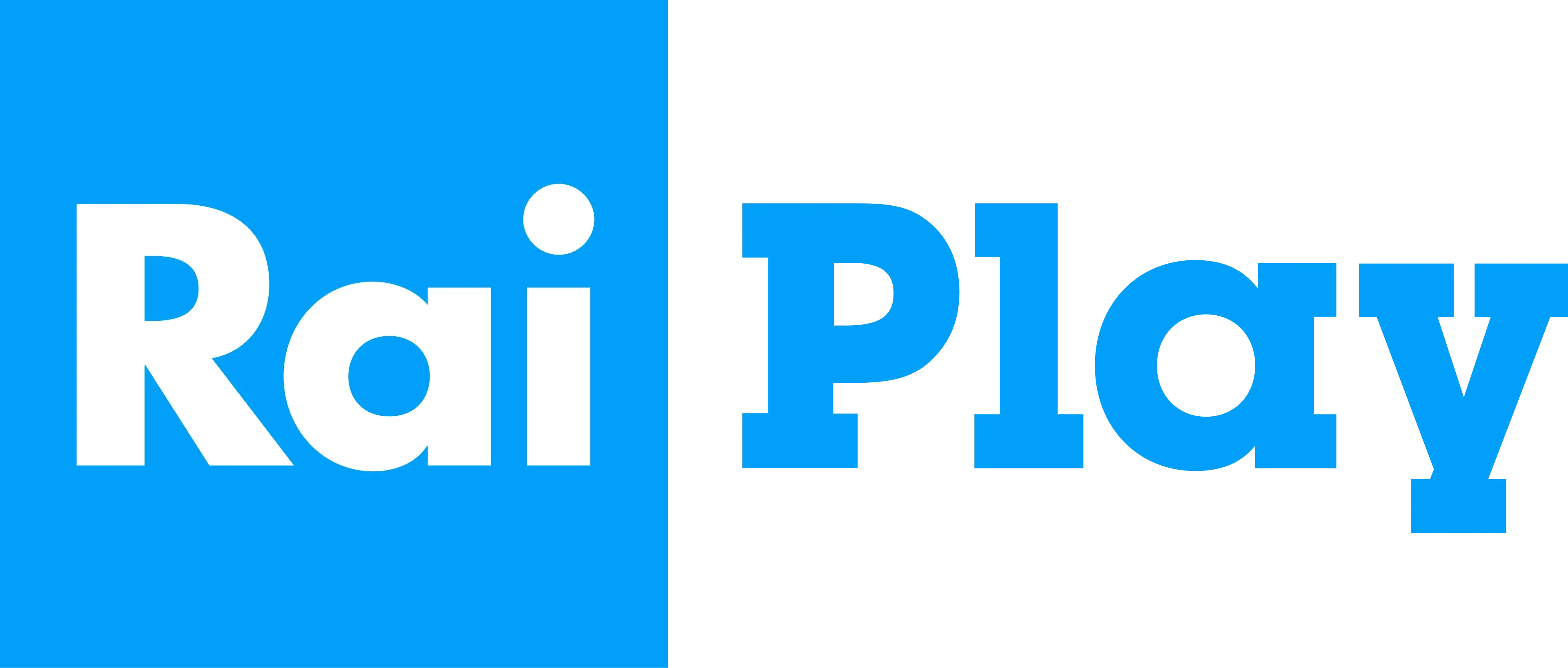 RaiPlay