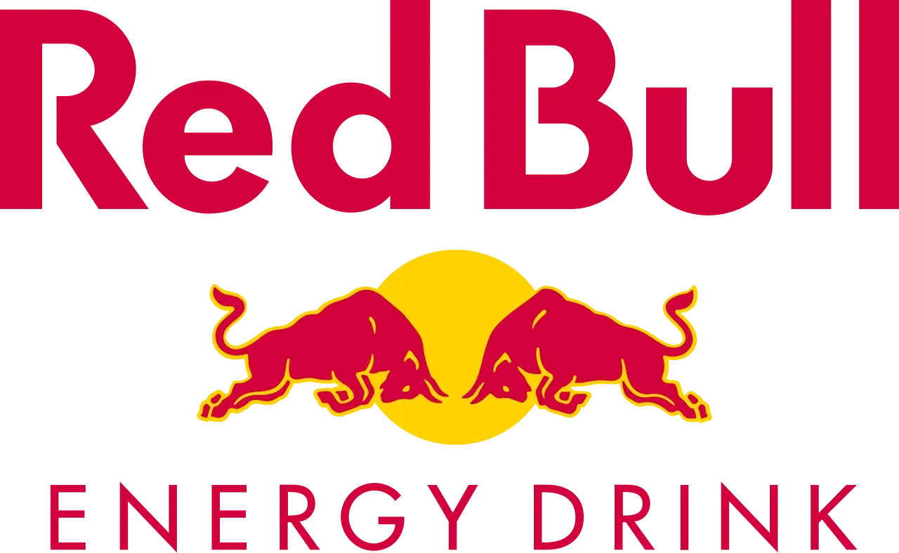 RedBull