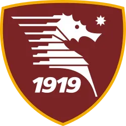 U.S. Salernitana 1919