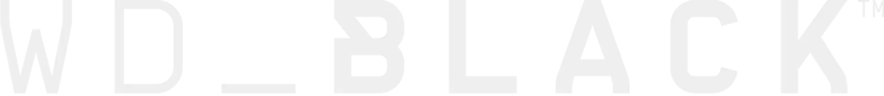 WD_BLACK