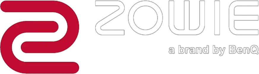 Zowie