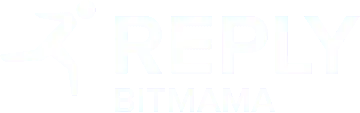 Reply Bitmama
