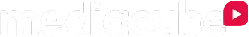 mediacube