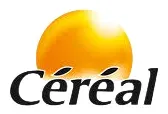 Céréal