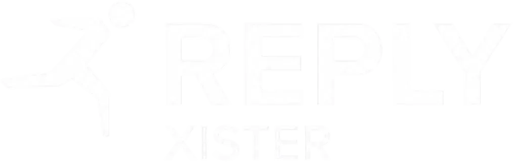 Reply Xister