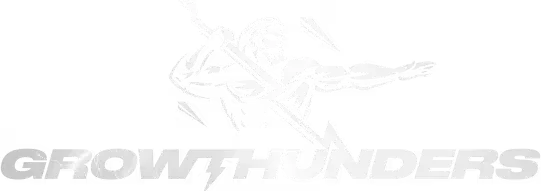 GrowThunders