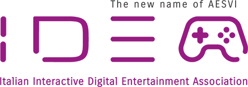 IIDEA