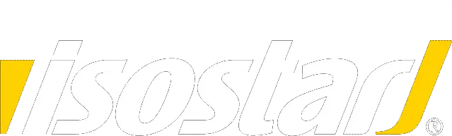 isostar