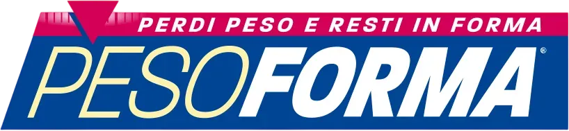 PesoForma