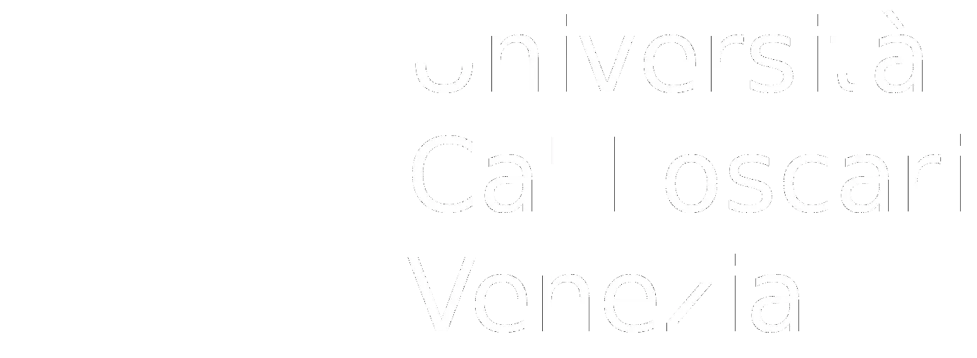 Università Ca'Foscari Venezia