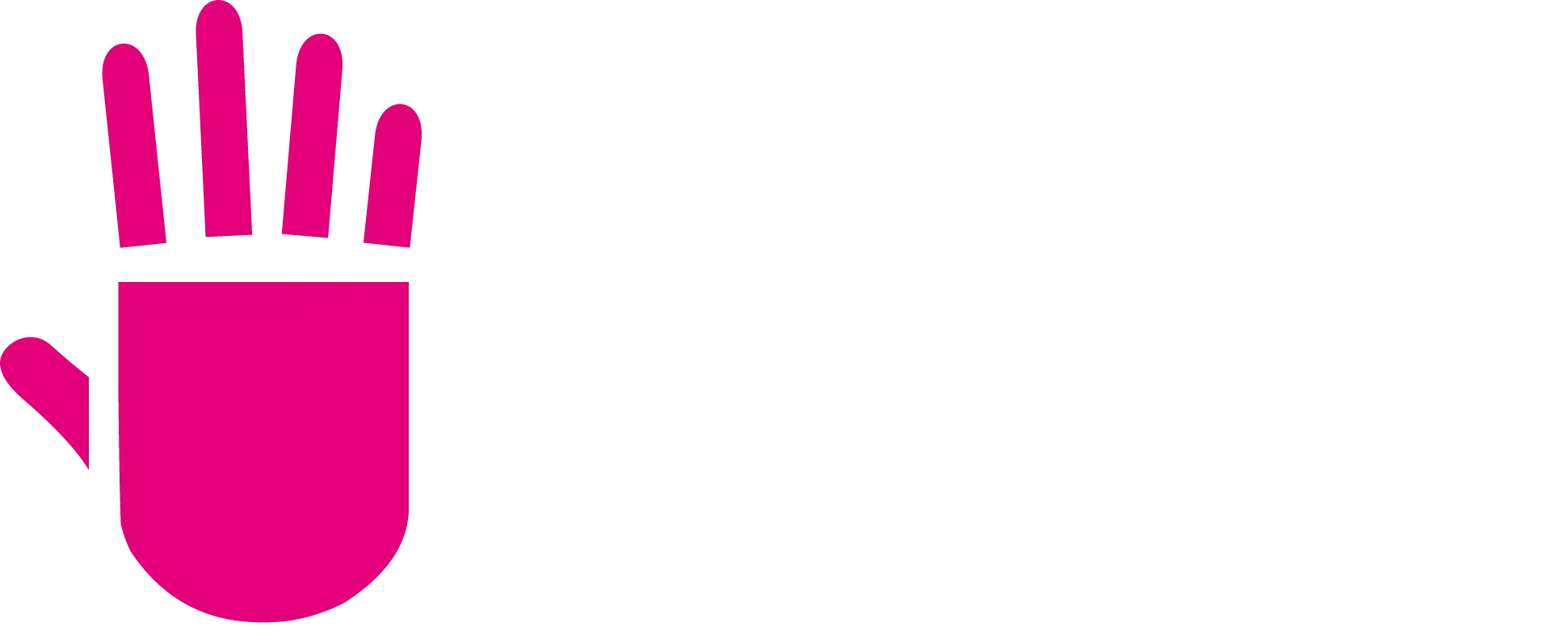 UDOO