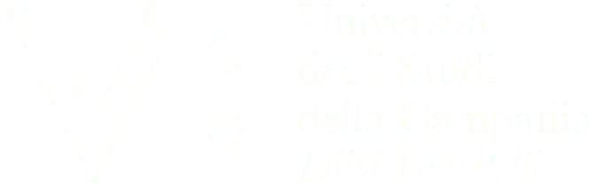Università Vanvitelli