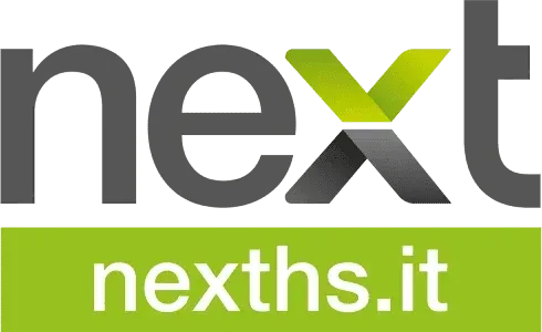 NextHS