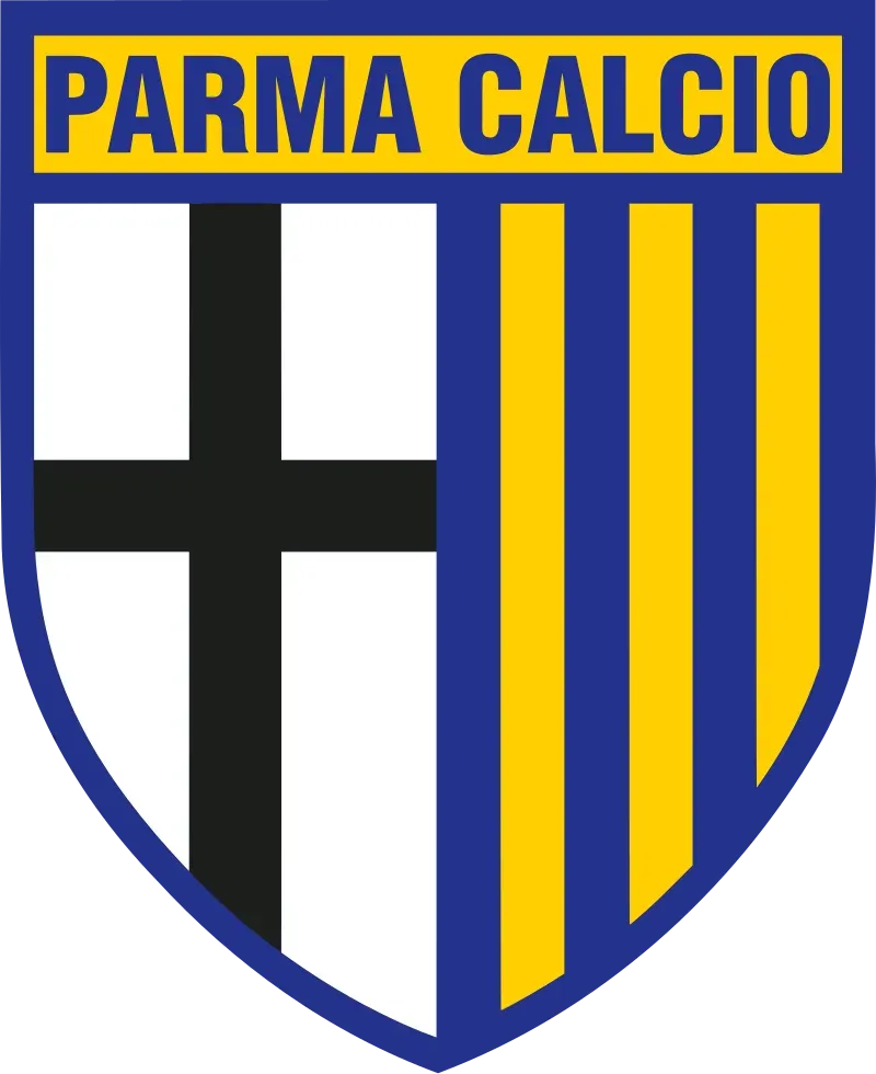 Parma Calcio