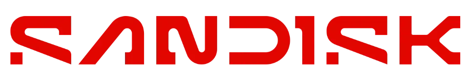 SanDisk