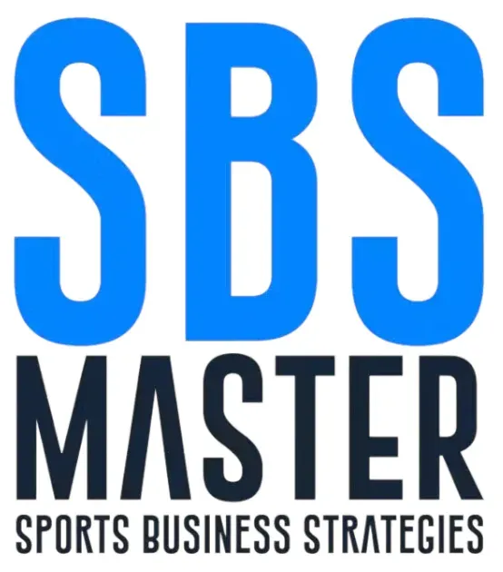 SBS Master