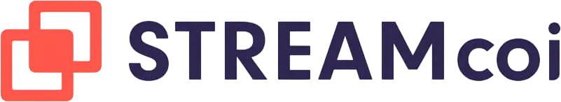 Streamcoi