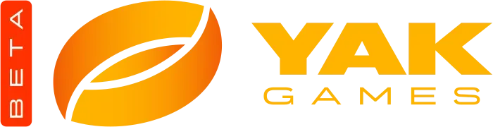 Yak Games