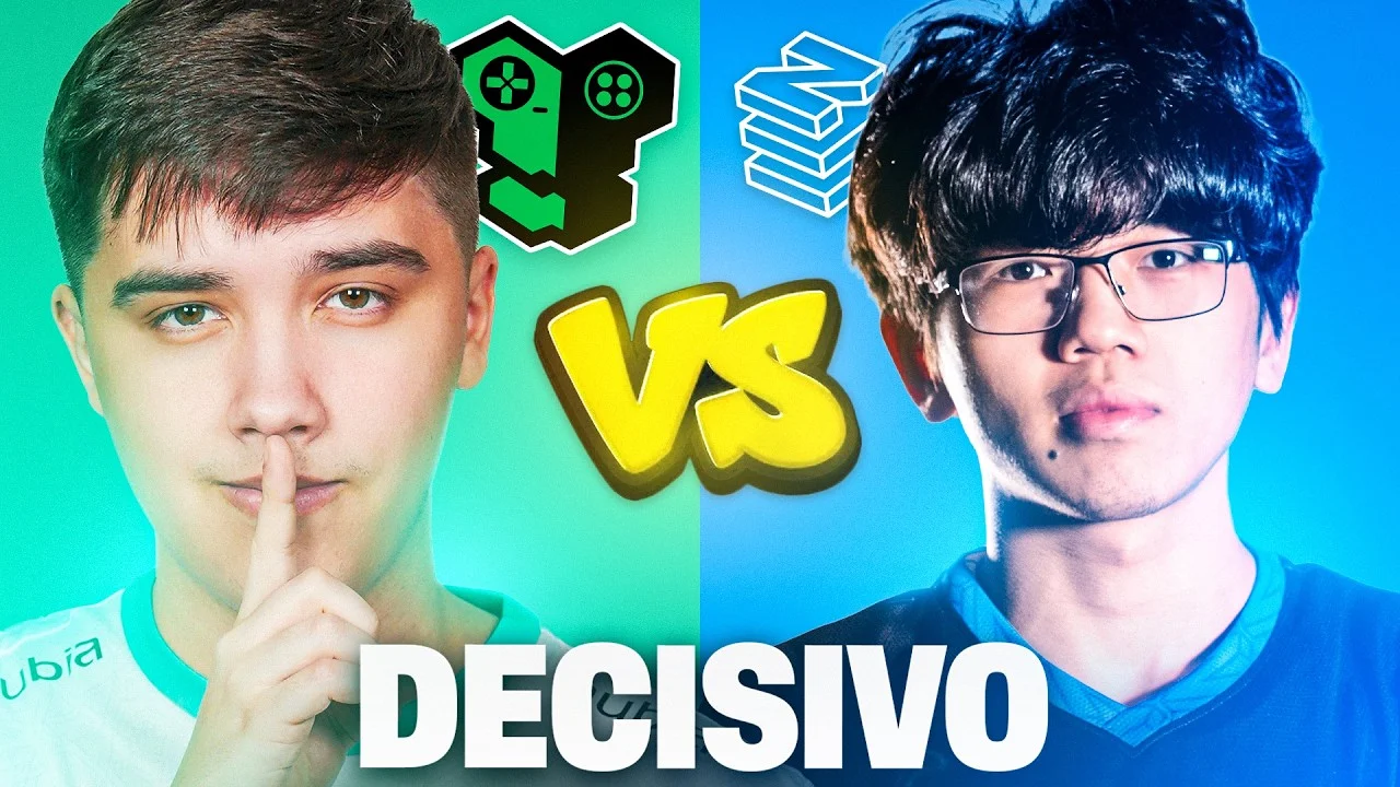 ABBIAMO BATTUTO NOVO e SIAMO AI MONDIALI 🏆